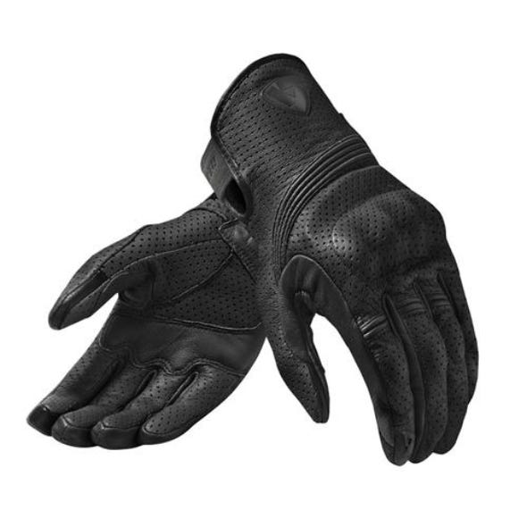 REVIT WOMENS AVION 3 GLOVE
