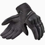 REVIT MENS VOLCANO GLOVES