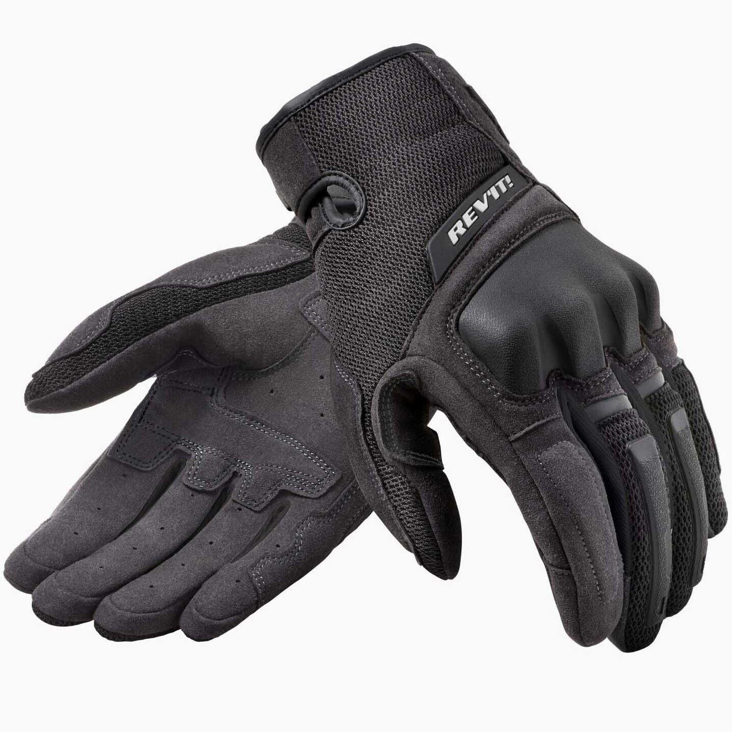 REVIT MENS VOLCANO GLOVES