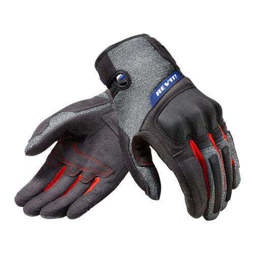 REVIT MENS VOLCANO GLOVES