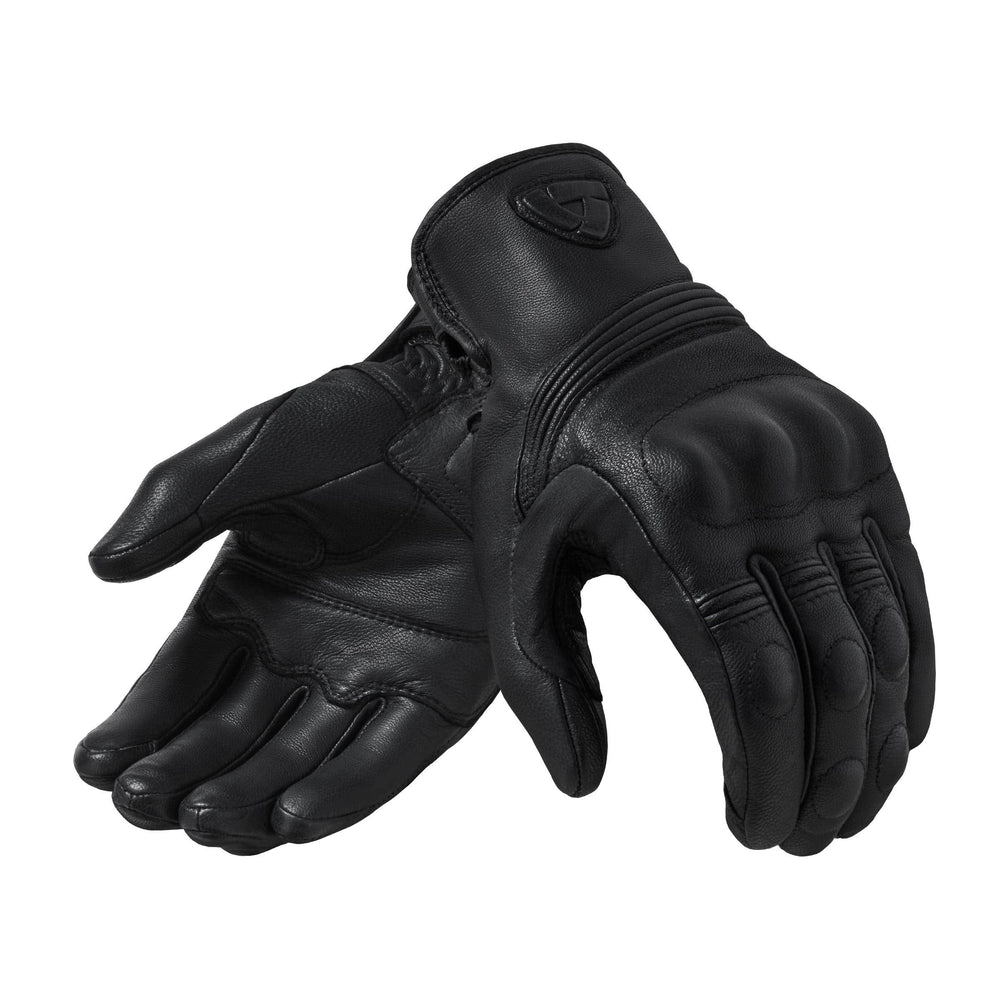 REVIT MENS HAWK GLOVES