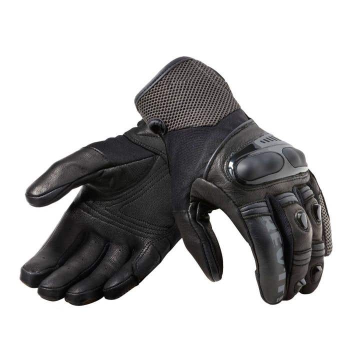 REVIT MENS METRIC GLOVE