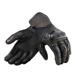 REVIT MENS METRIC GLOVE
