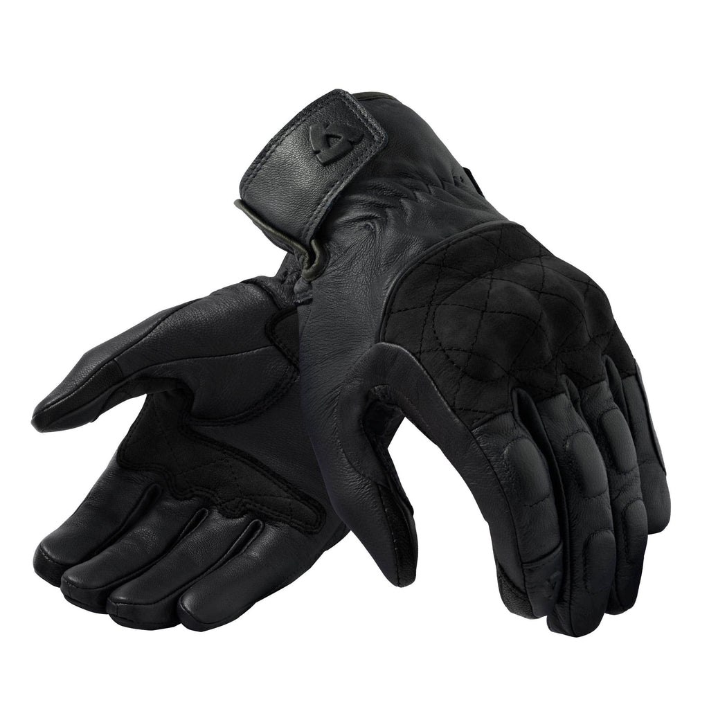 REVIT MENS TRACKER GLOVE