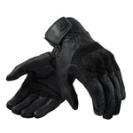 REVIT MENS TRACKER GLOVE
