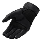 REVIT MENS TRACKER GLOVE