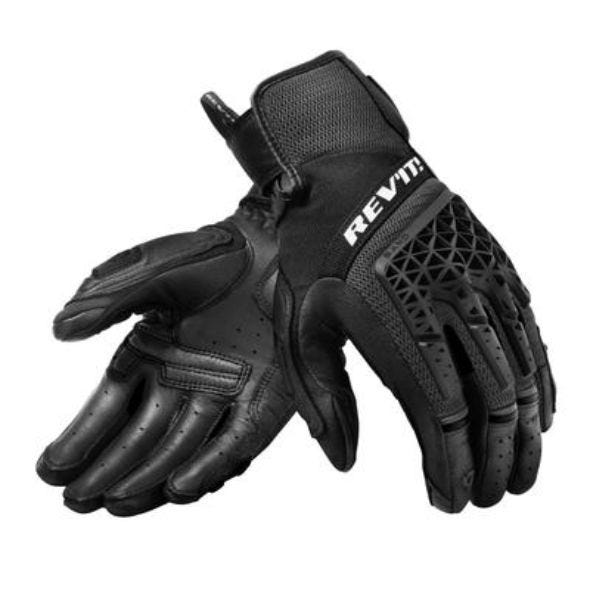 REVIT MENS SAND 4 GLOVES