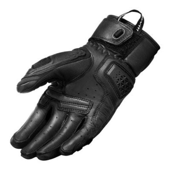 REVIT MENS SAND 4 GLOVES
