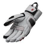 REVIT MENS SAND 4 GLOVES