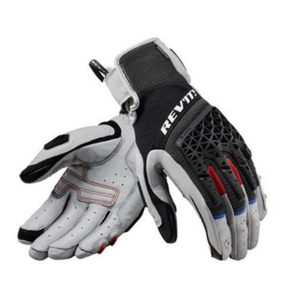 REVIT WOMENS SAND 4 GLOVES