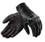 REVIT MENS HYPERION H2O GLOVES
