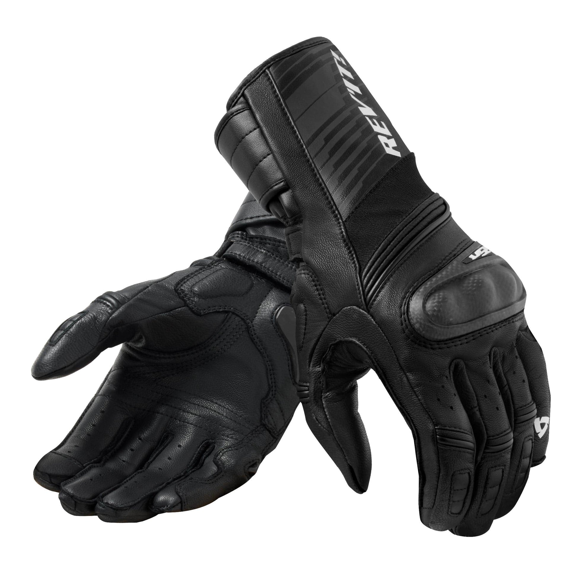 REVIT MENS RSR 4 GLOVES