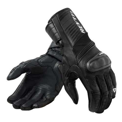 REVIT MENS RSR 4 GLOVES