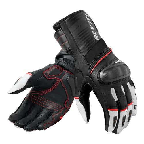 REVIT MENS RSR 4 GLOVES