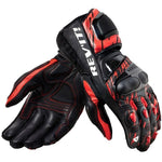 REVIT MENS QUANTUM 2 GLOVES