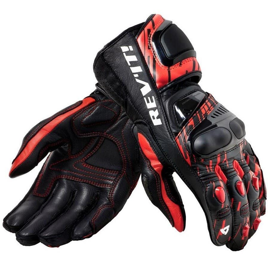 REVIT MENS QUANTUM 2 GLOVES