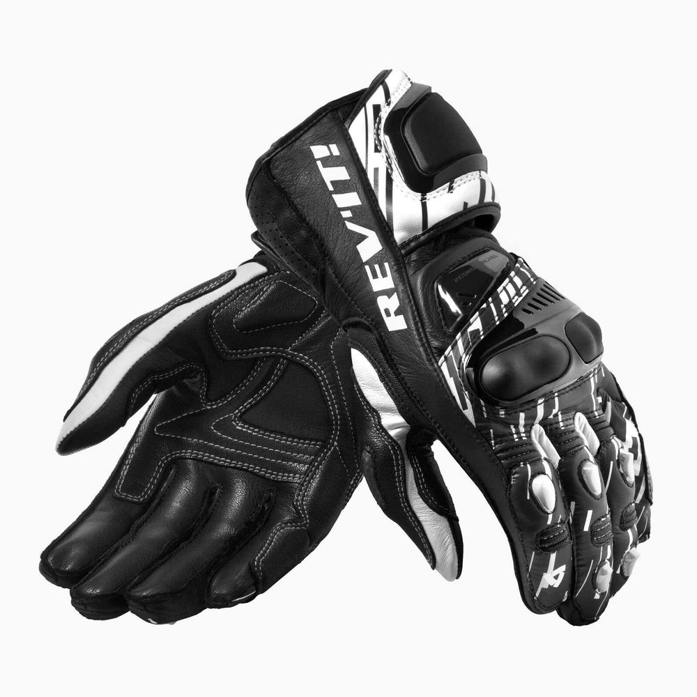 REVIT MENS QUANTUM 2 GLOVES
