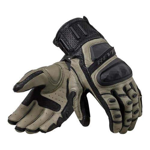 REVIT MENS CAYENNE 2 GLOVES