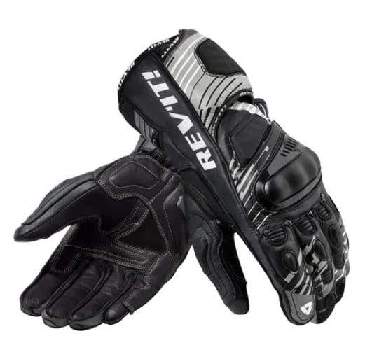 REVIT MENS APEX GLOVES