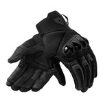 REVIT MENS SPEEDART AIR GLOVES