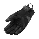 REVIT MENS SPEEDART AIR GLOVES