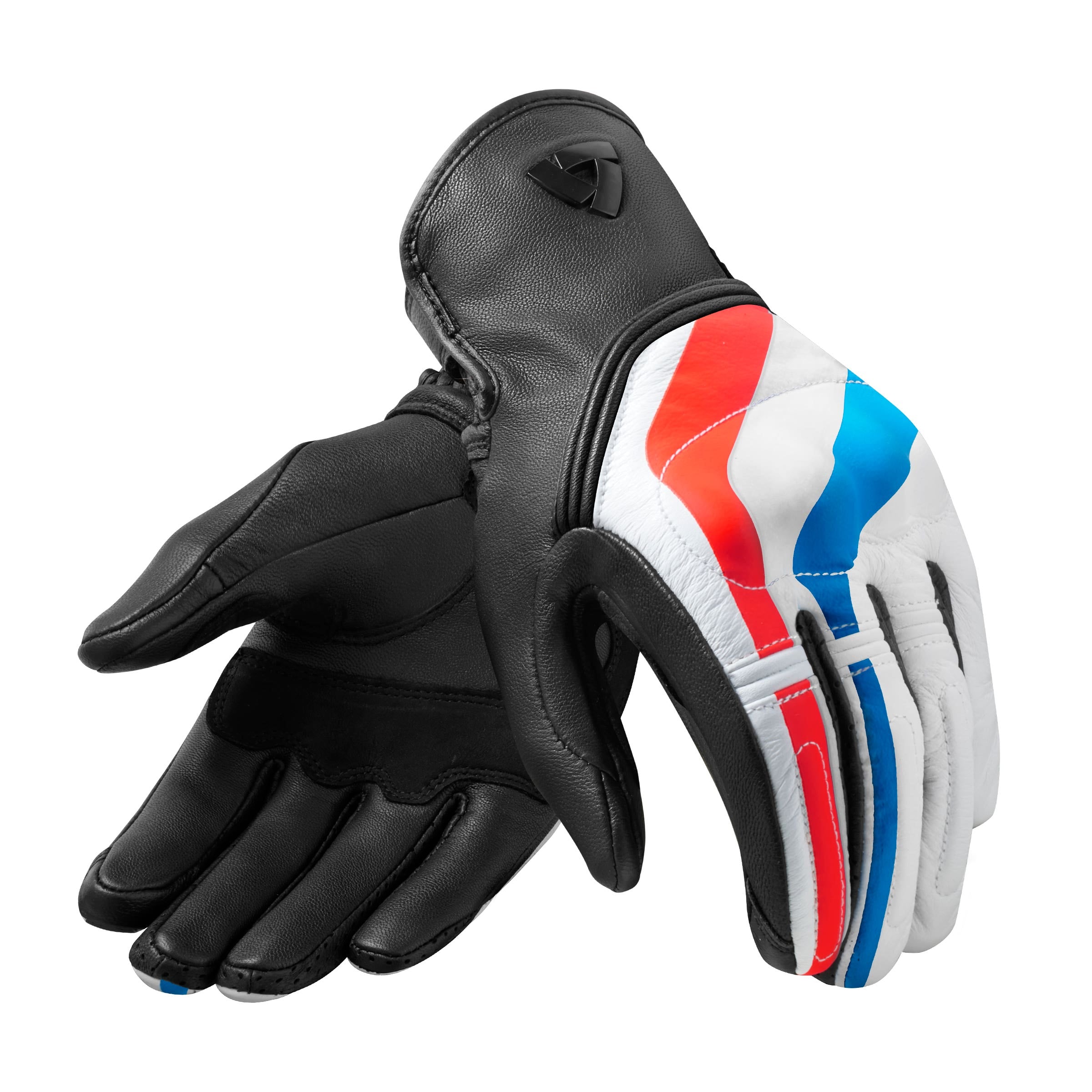 Revit MENS REDHILL GLOVES – Joe Rascal Harley