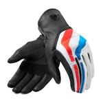REVIT MENS REDHILL GLOVES
