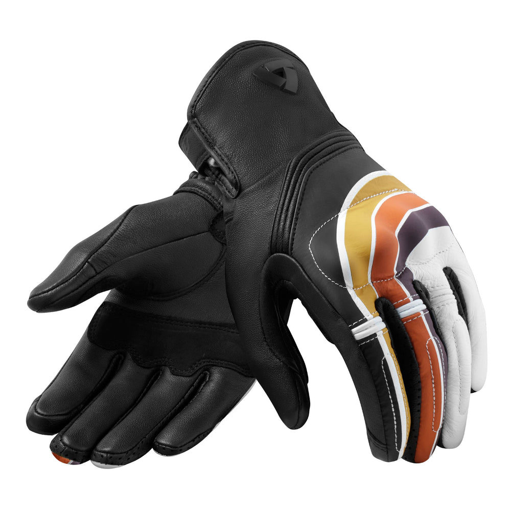 REVIT MENS REDHILL GLOVES