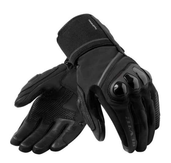 REVIT MENS SUMMIT 4 H2O GLOVES