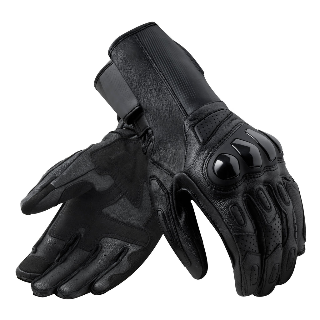 REVIT MENS METIS 2 GLOVES