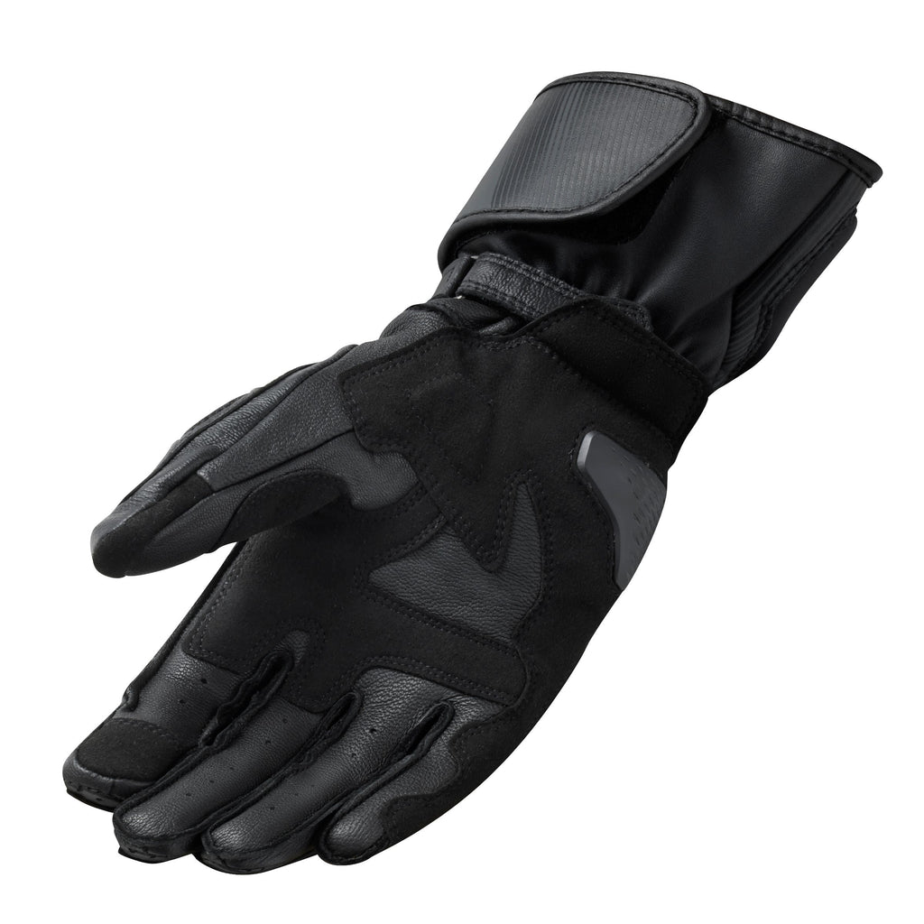 REVIT MENS METIS 2 GLOVES