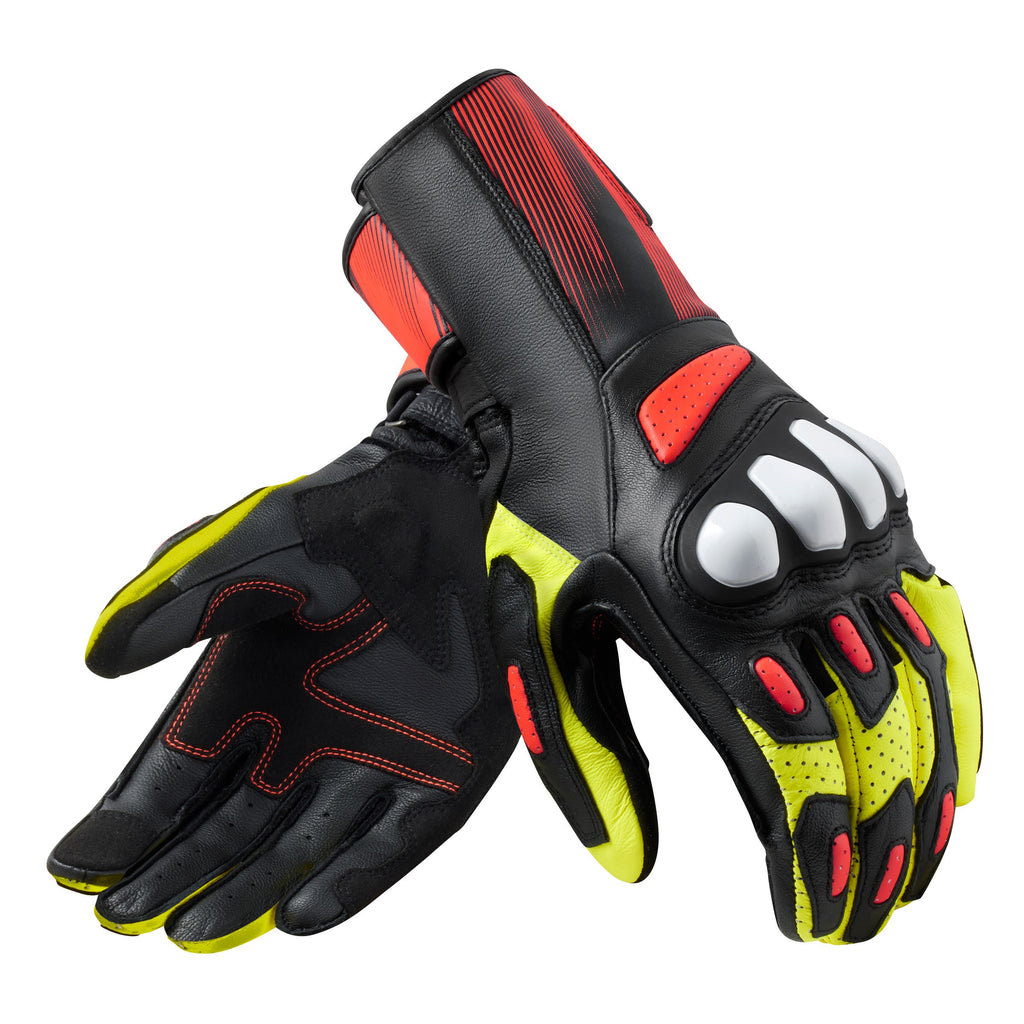 REVIT MENS METIS 2 GLOVES