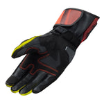 REVIT MENS METIS 2 GLOVES