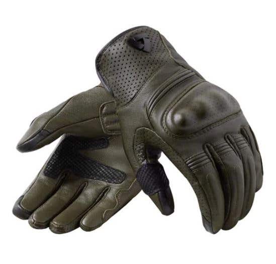 REVIT MENS MONSTER 3 GLOVES
