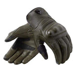 REVIT MENS MONSTER 3 GLOVES