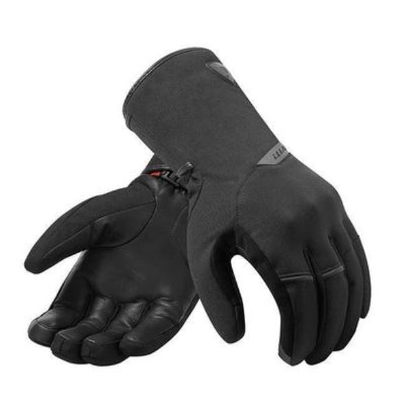 REVIT MENS CHEVAK GTX GLOVE