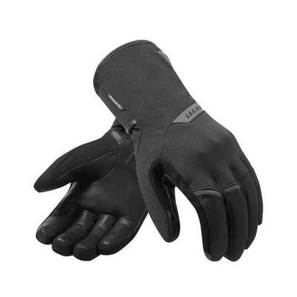 REVIT WOMENS CHEVAK GTX GLOVE