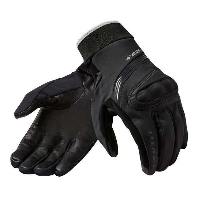 REVIT MENS CRATER 2 WSP GLOVES