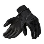 REVIT MENS HYDRA 2 H2O GLOVE