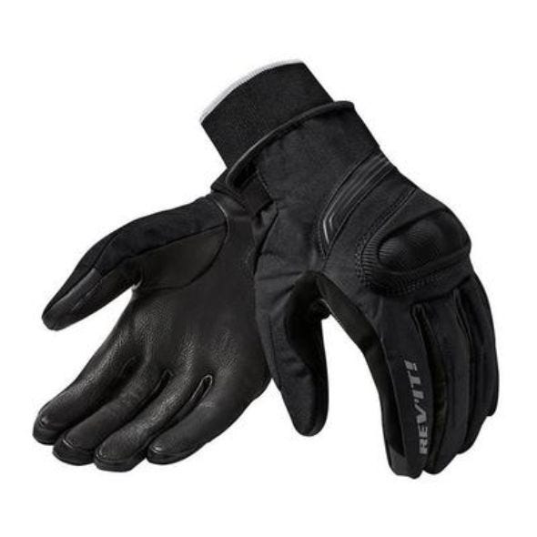 REVIT MENS HYDRA 2 H2O GLOVE