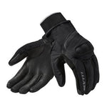 REVIT WOMENS REVIT! HYDRA 2 H20 GLOVES