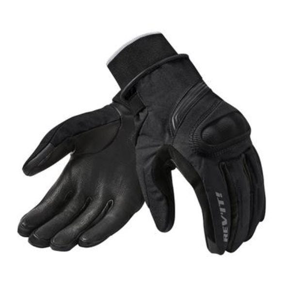 REVIT WOMENS REVIT! HYDRA 2 H20 GLOVES