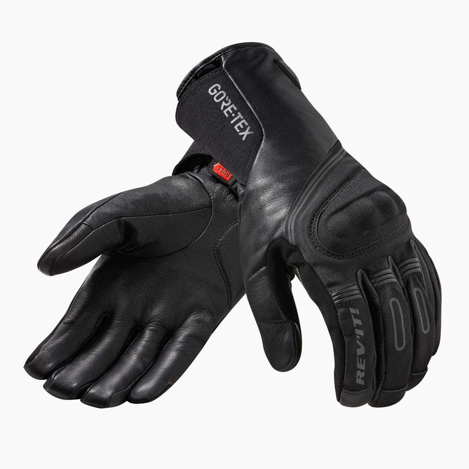 REVIT MENS STRATOS 2 GTX GLOVE