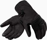 REVIT WOMENS BORNITE H2O GLOVES