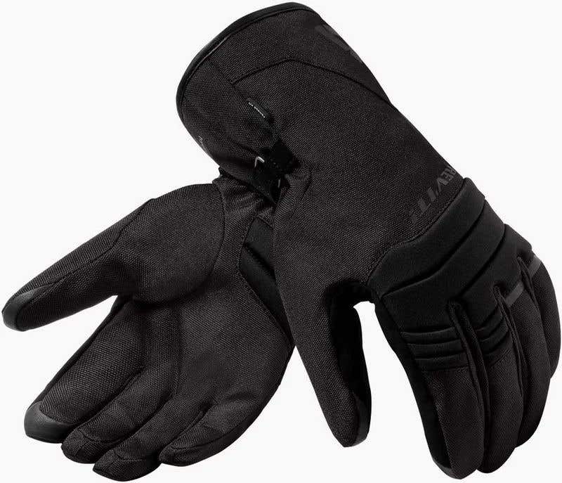 REVIT WOMENS BORNITE H2O GLOVES