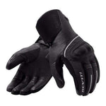 REVIT MENS STRATOS 3 GTX GLOVES