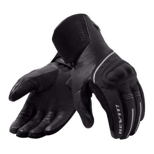 REVIT MENS STRATOS 3 GTX GLOVES