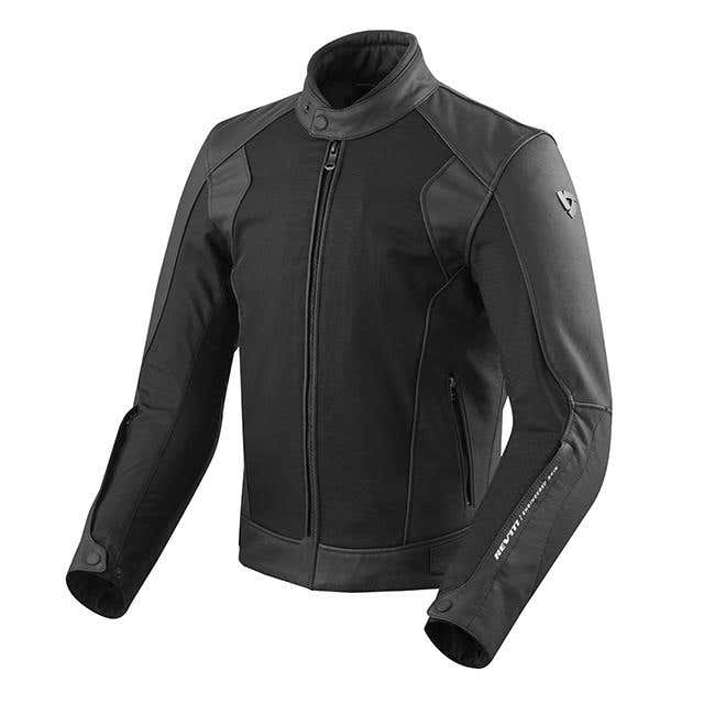 REVIT MENS IGNITION 3 JACKET