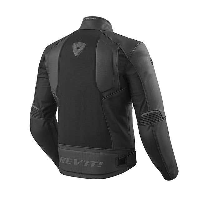 REVIT MENS IGNITION 3 JACKET