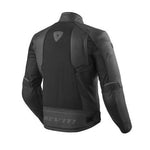 REVIT MENS IGNITION 3 JACKET
